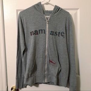 Dogfish Head Hoodie